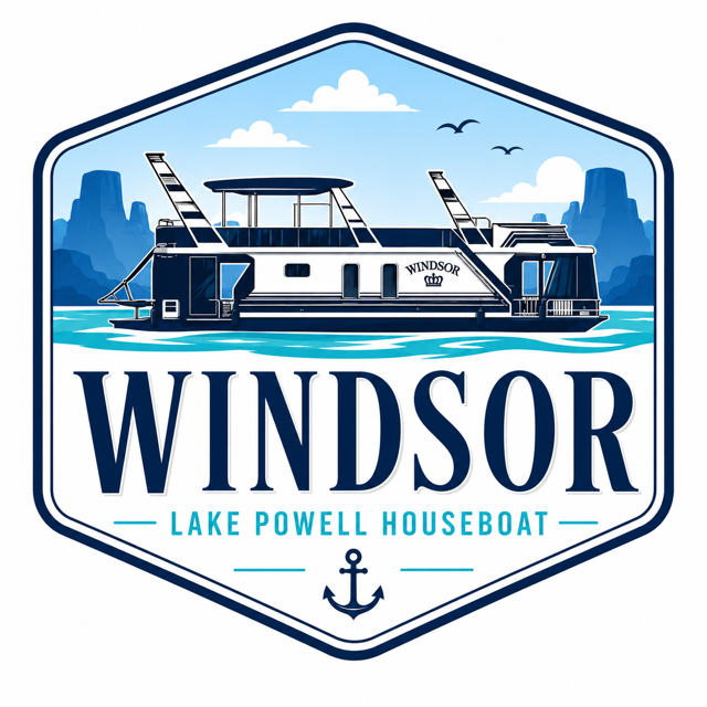 Windsor